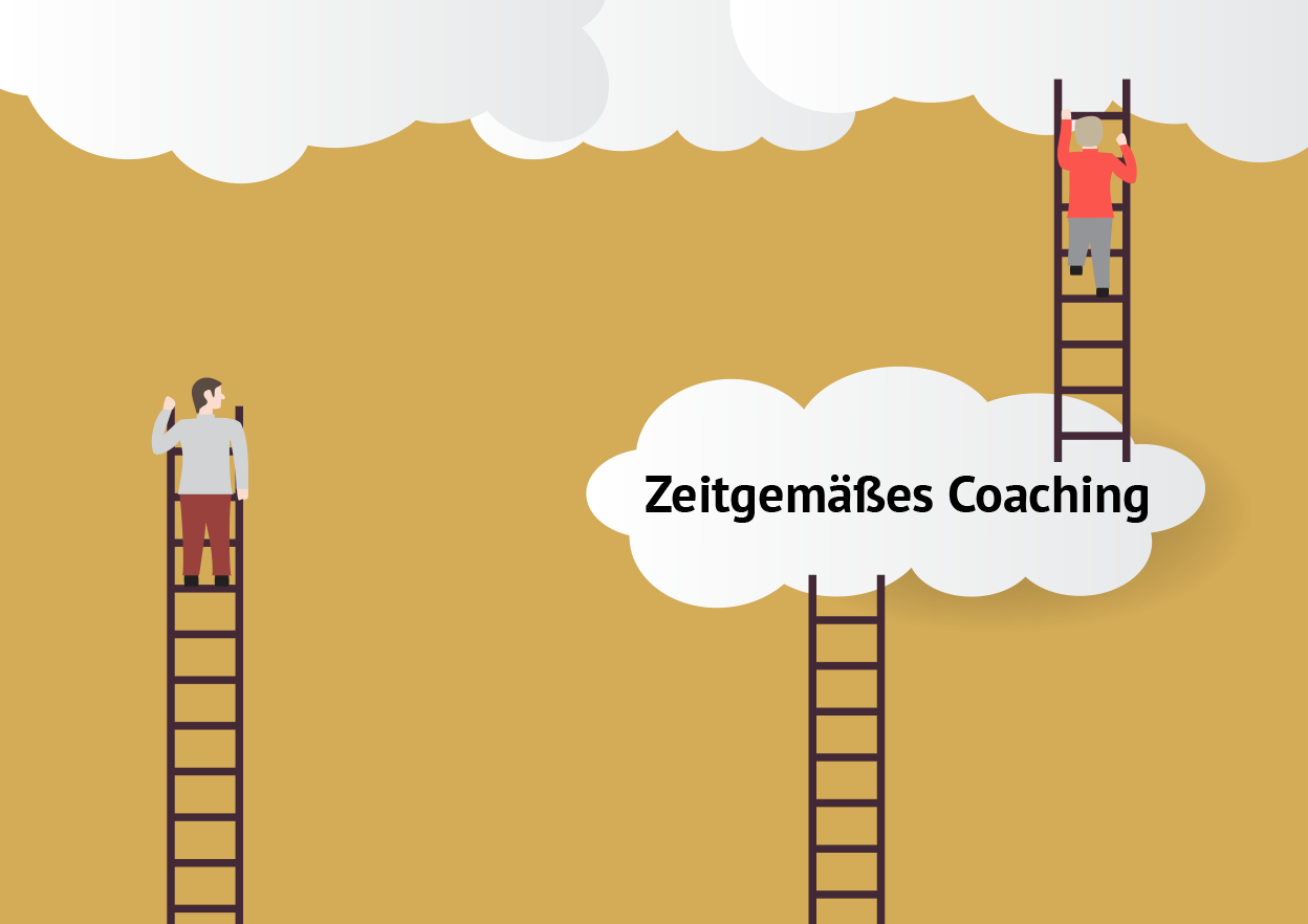 Coaching